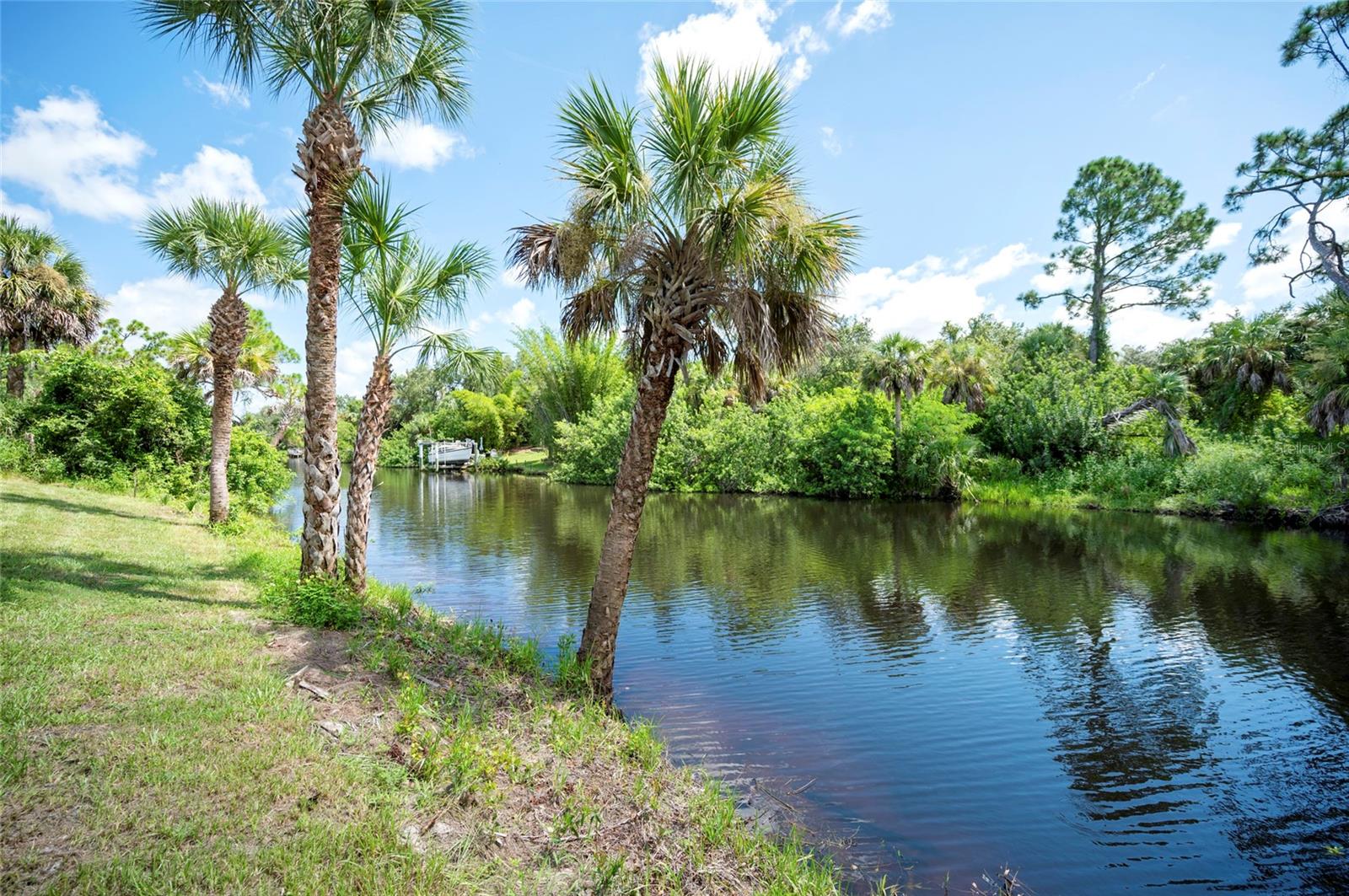 Image 30 of 32 For 2100 Como Street