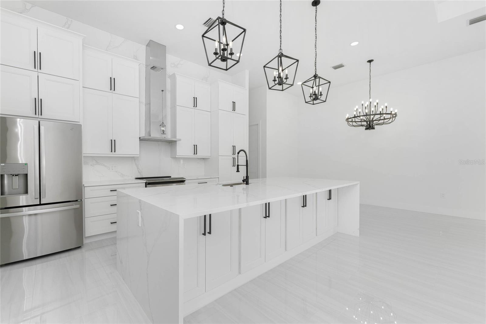 Image 17 of 77 For 576 Mcdill Drive