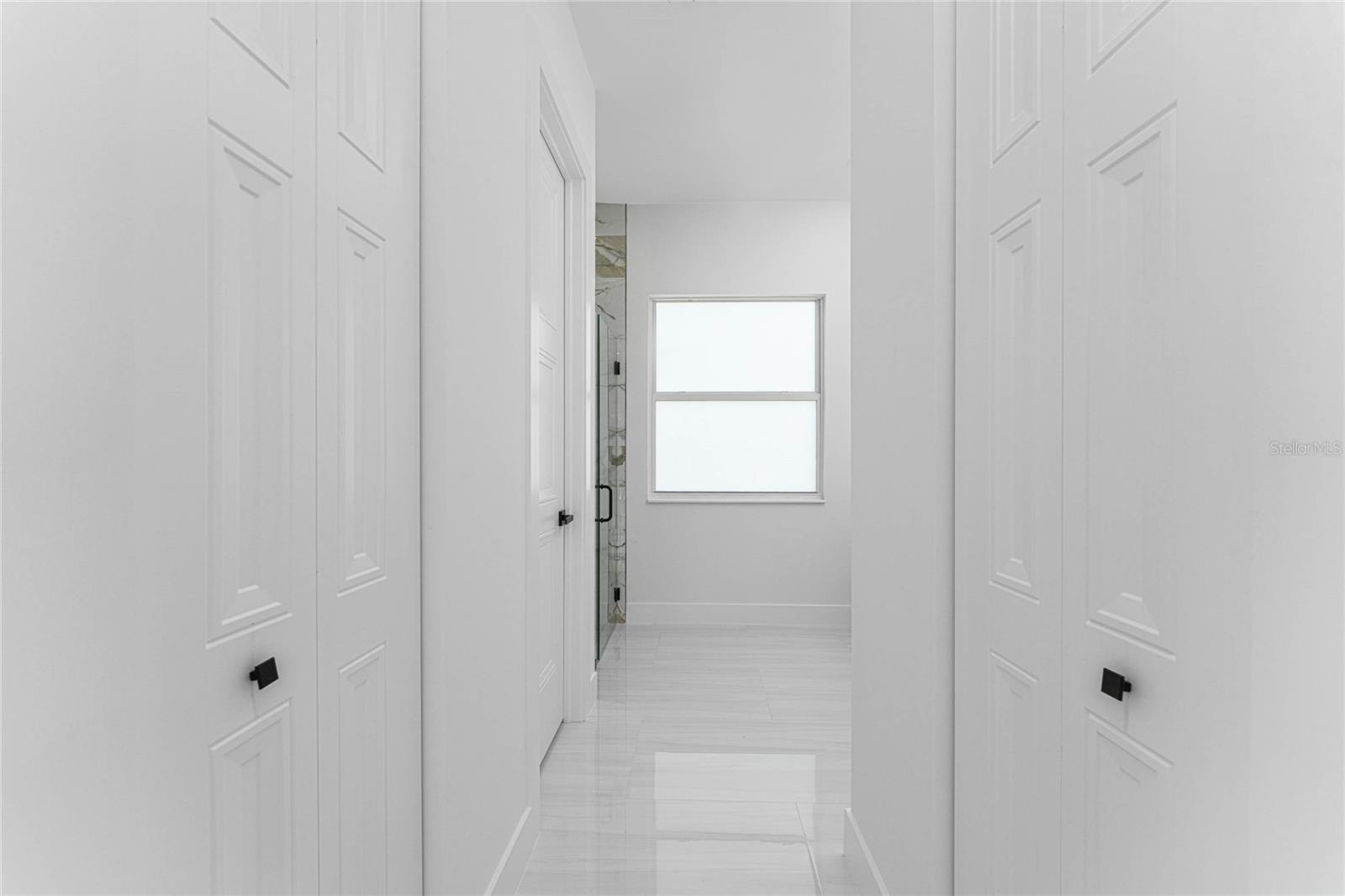 Image 22 of 77 For 576 Mcdill Drive