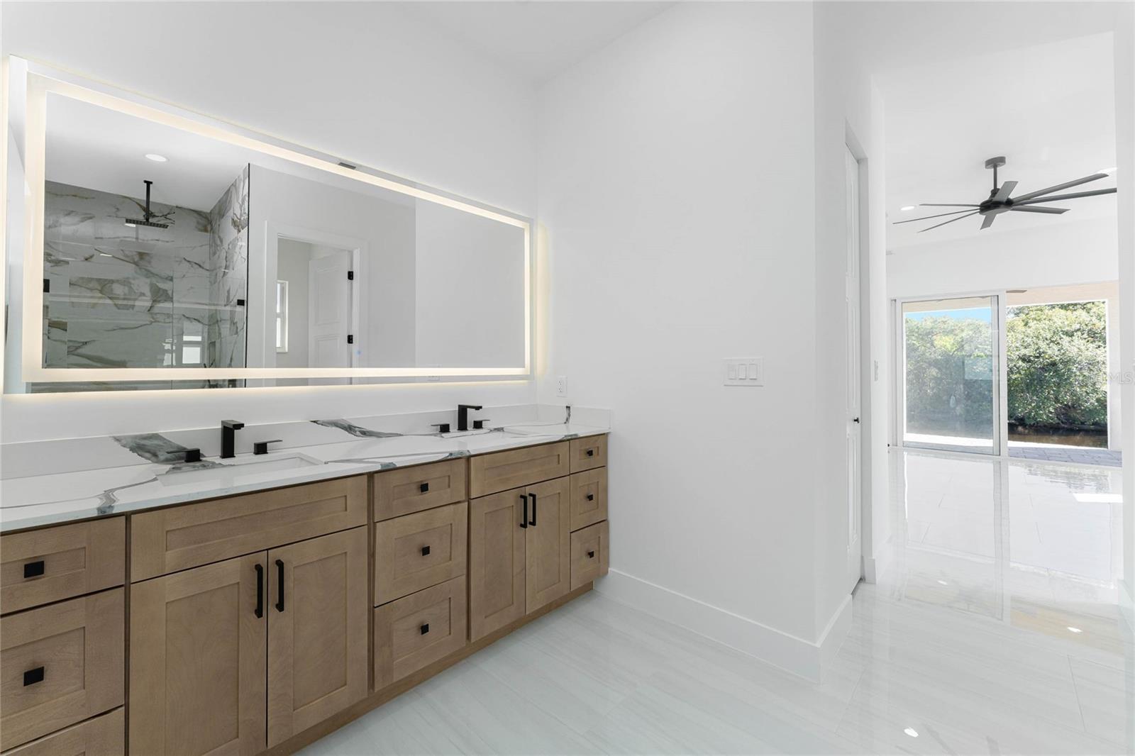 Image 25 of 77 For 576 Mcdill Drive