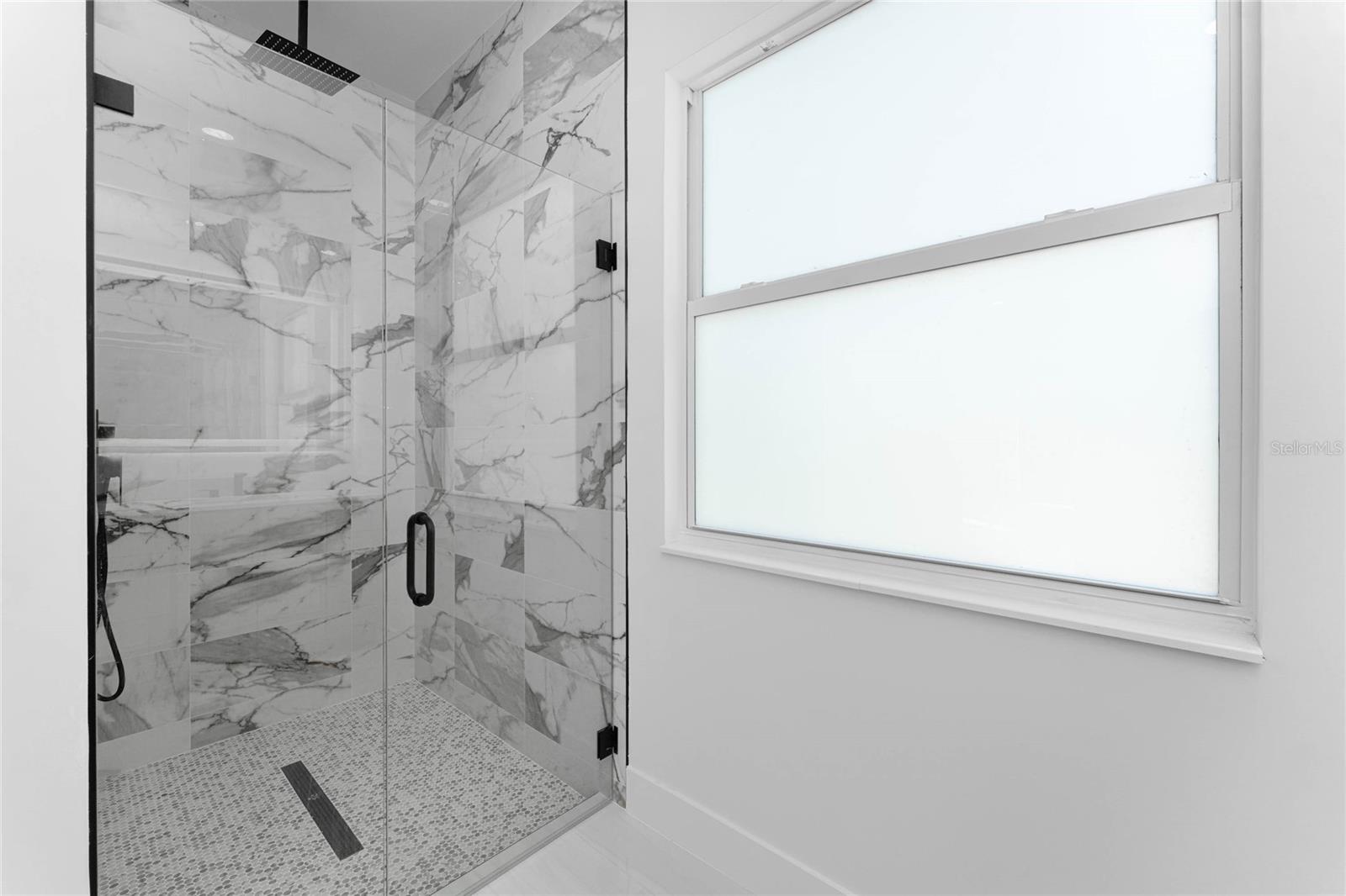 Image 26 of 77 For 576 Mcdill Drive