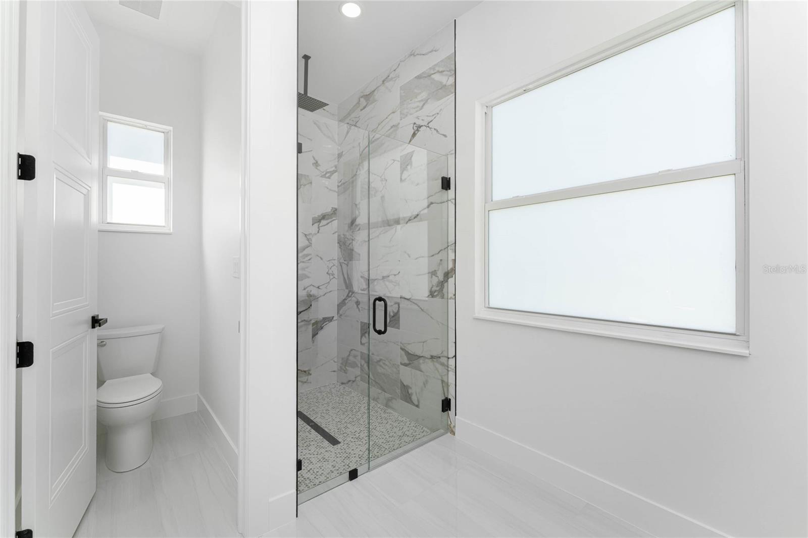 Image 28 of 77 For 576 Mcdill Drive