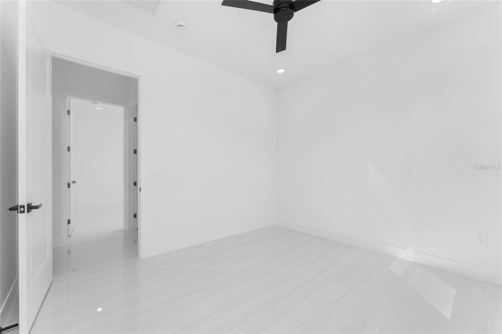 Image 30 of 77 For 576 Mcdill Drive