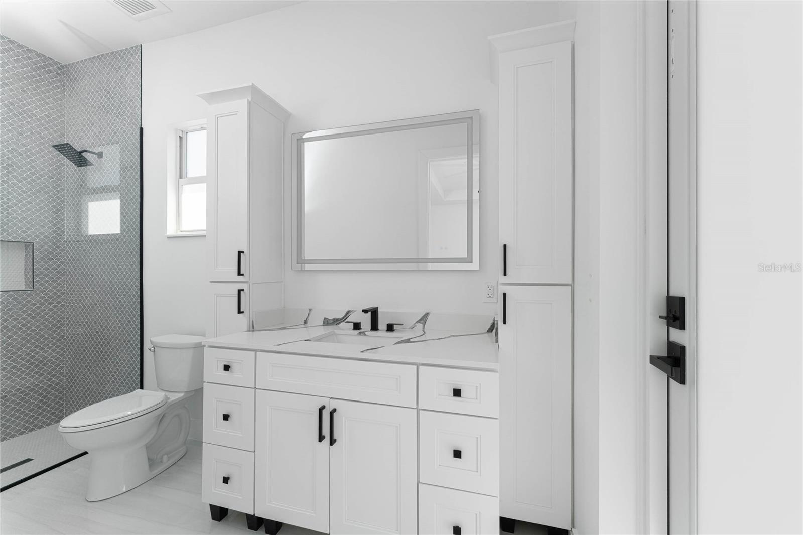 Image 39 of 77 For 576 Mcdill Drive