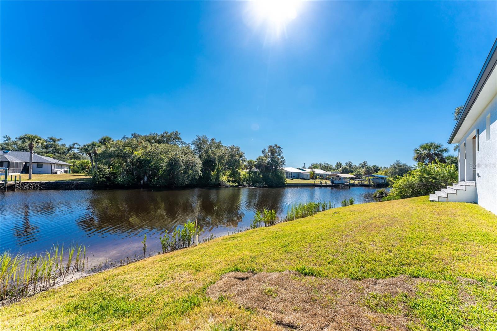 Image 47 of 77 For 576 Mcdill Drive