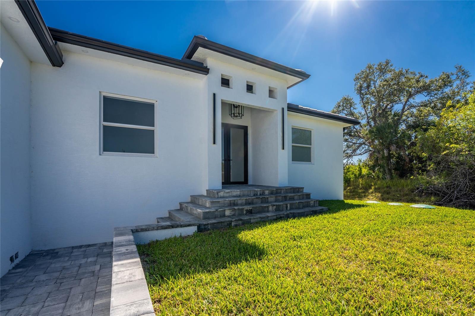 Image 53 of 77 For 576 Mcdill Drive