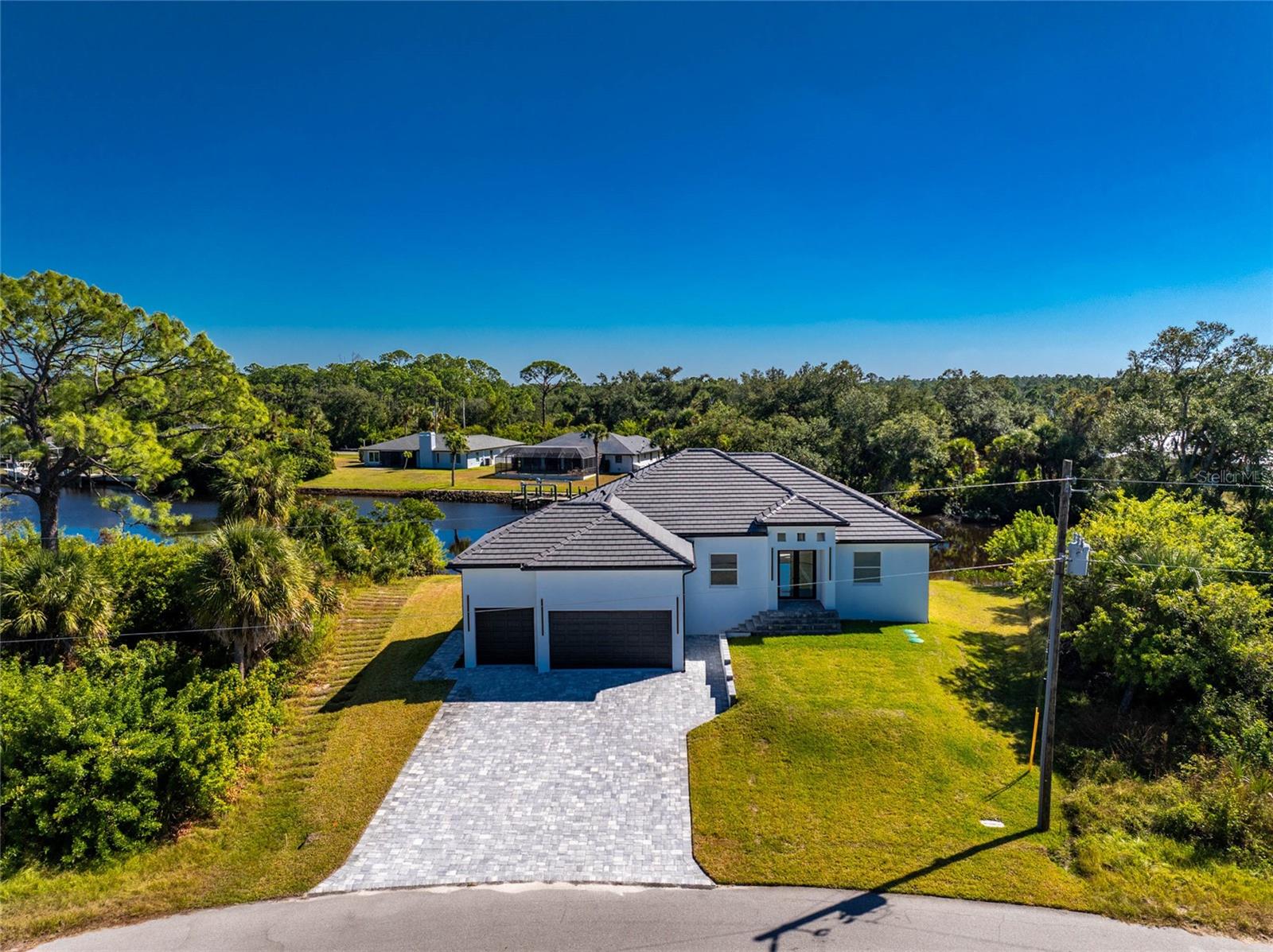 Image 56 of 77 For 576 Mcdill Drive