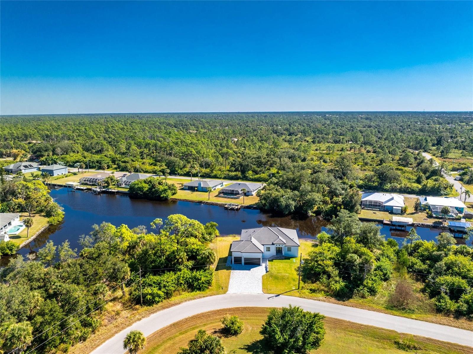 Image 59 of 77 For 576 Mcdill Drive