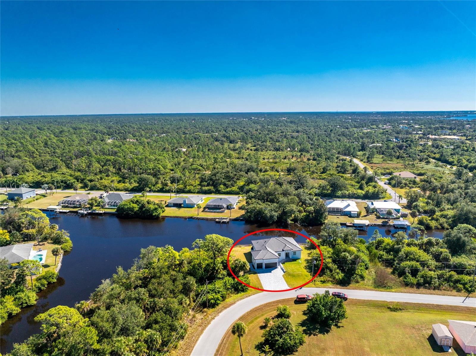 Image 60 of 77 For 576 Mcdill Drive