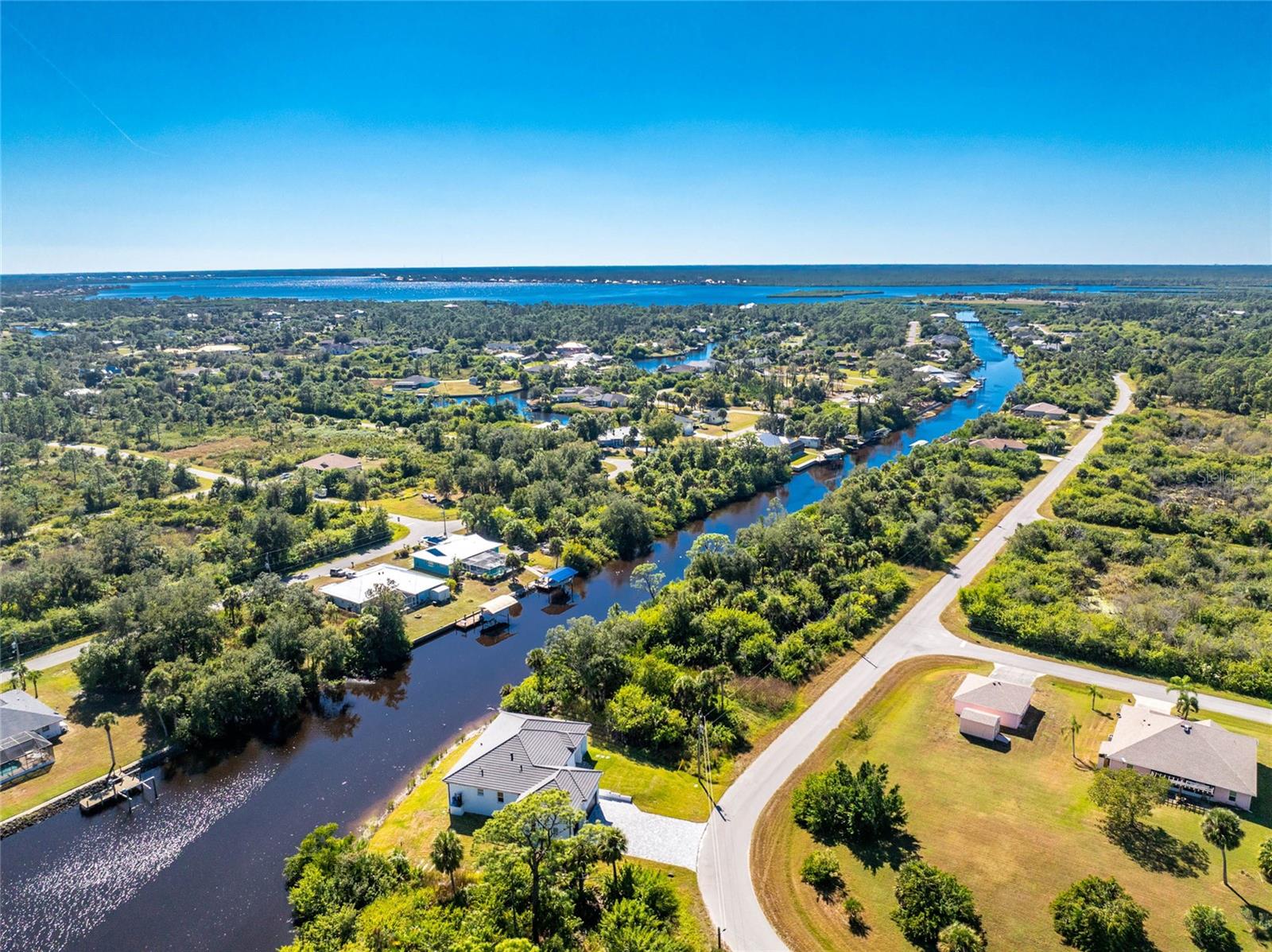 Image 63 of 77 For 576 Mcdill Drive