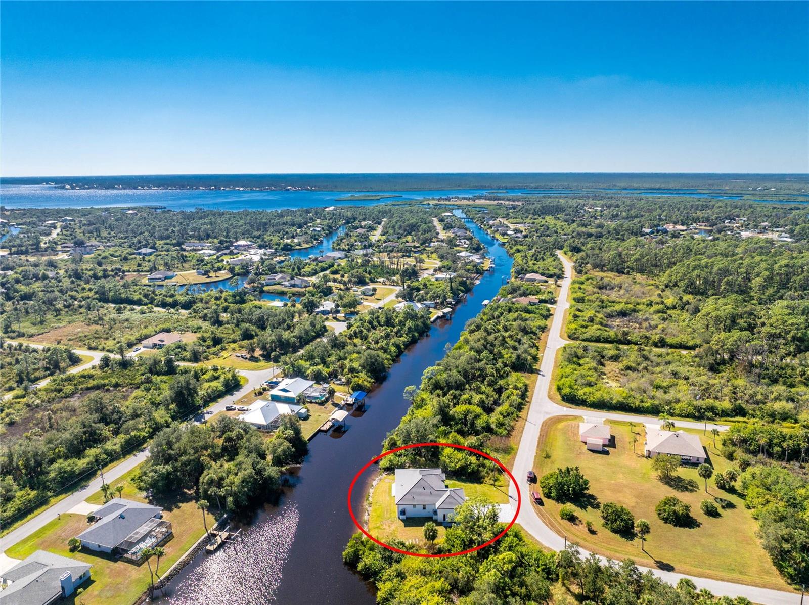 Image 64 of 77 For 576 Mcdill Drive