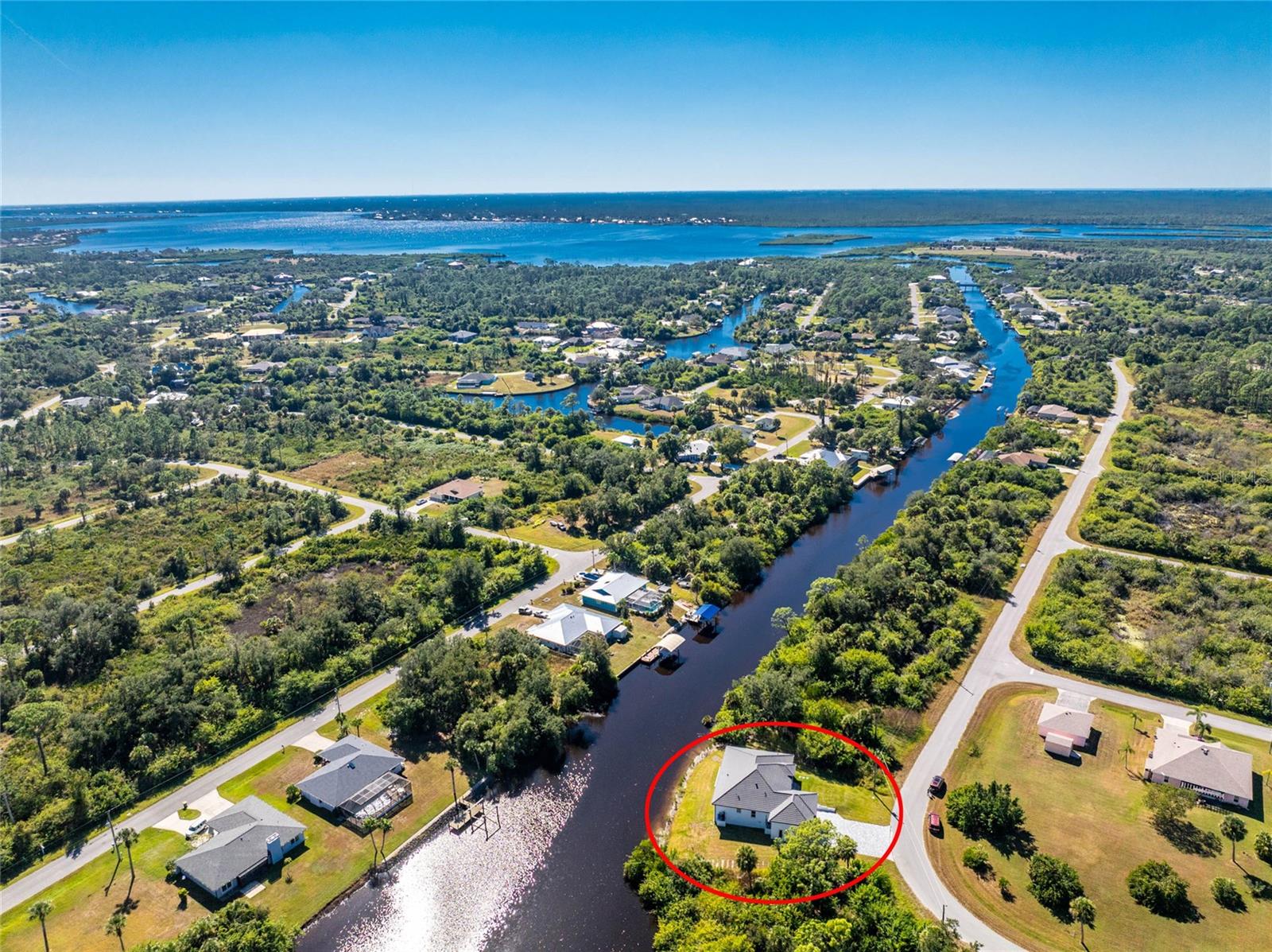 Image 68 of 77 For 576 Mcdill Drive