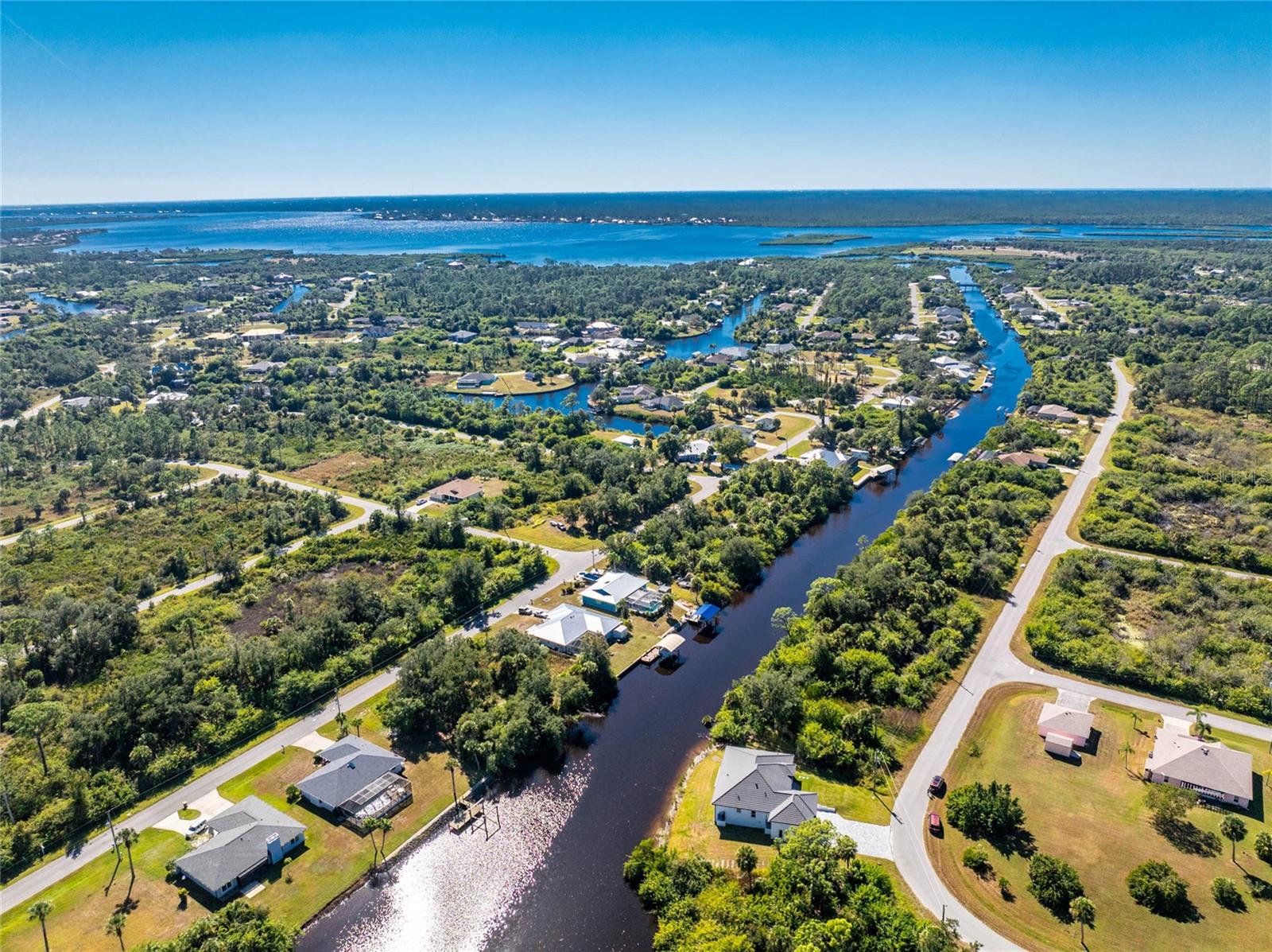 Image 69 of 77 For 576 Mcdill Drive