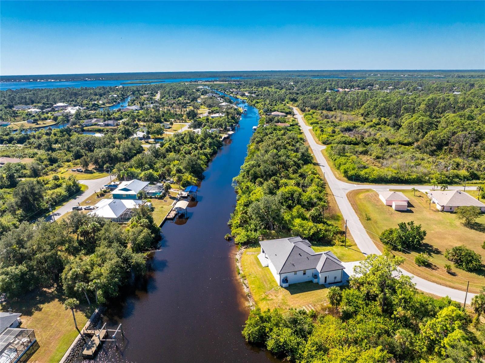 Image 71 of 77 For 576 Mcdill Drive