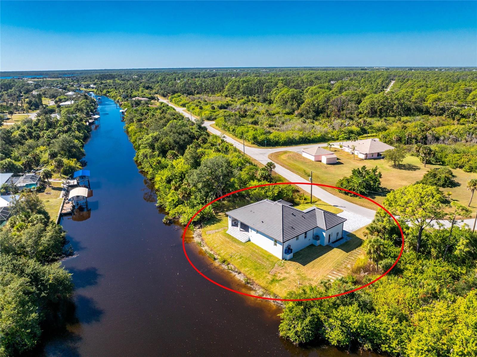 Image 72 of 77 For 576 Mcdill Drive