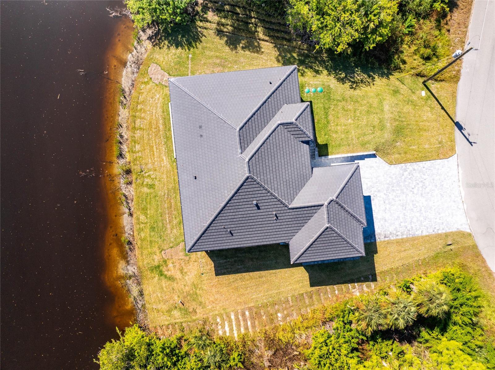 Image 77 of 77 For 576 Mcdill Drive