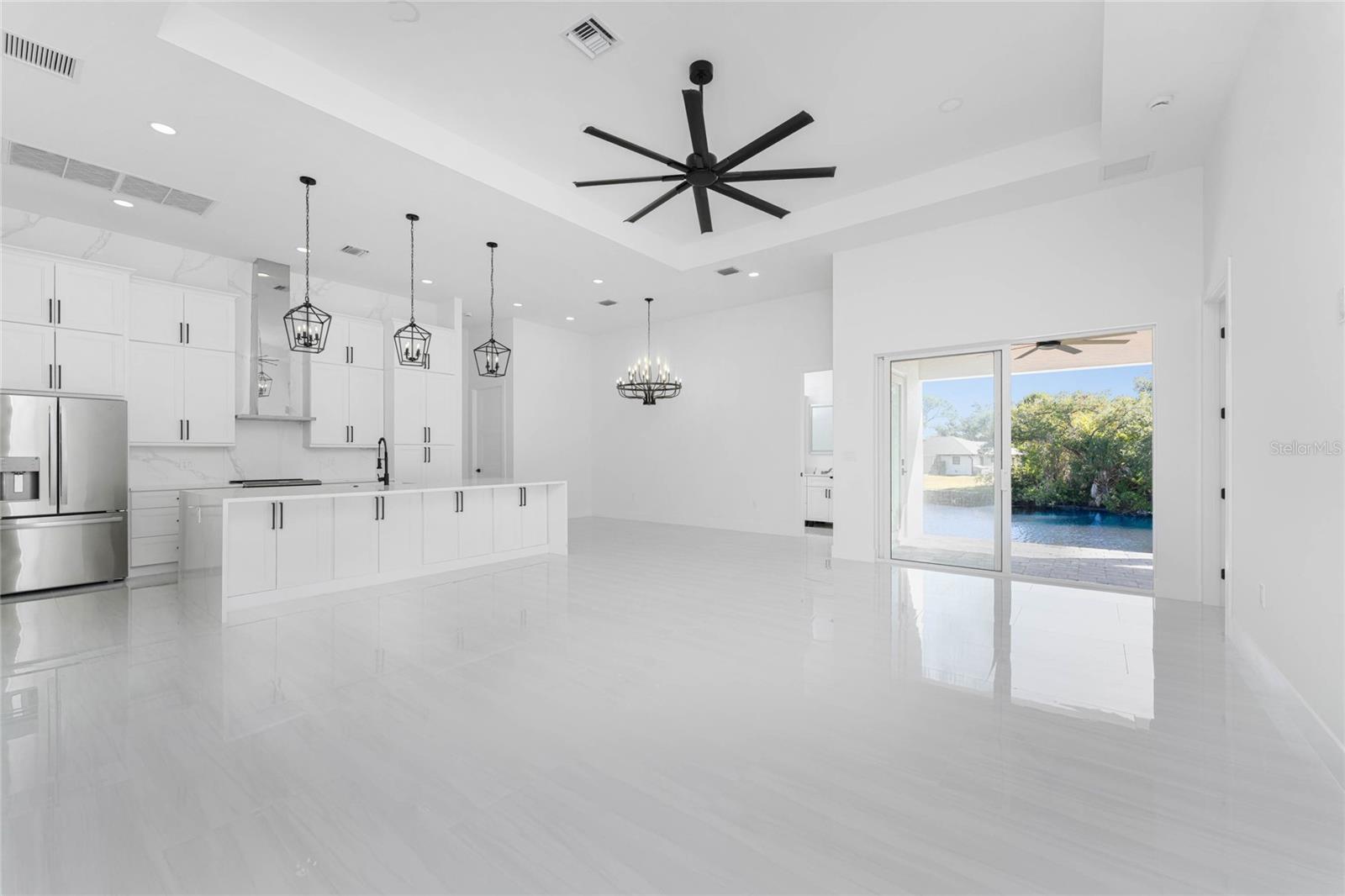 Image 8 of 77 For 576 Mcdill Drive