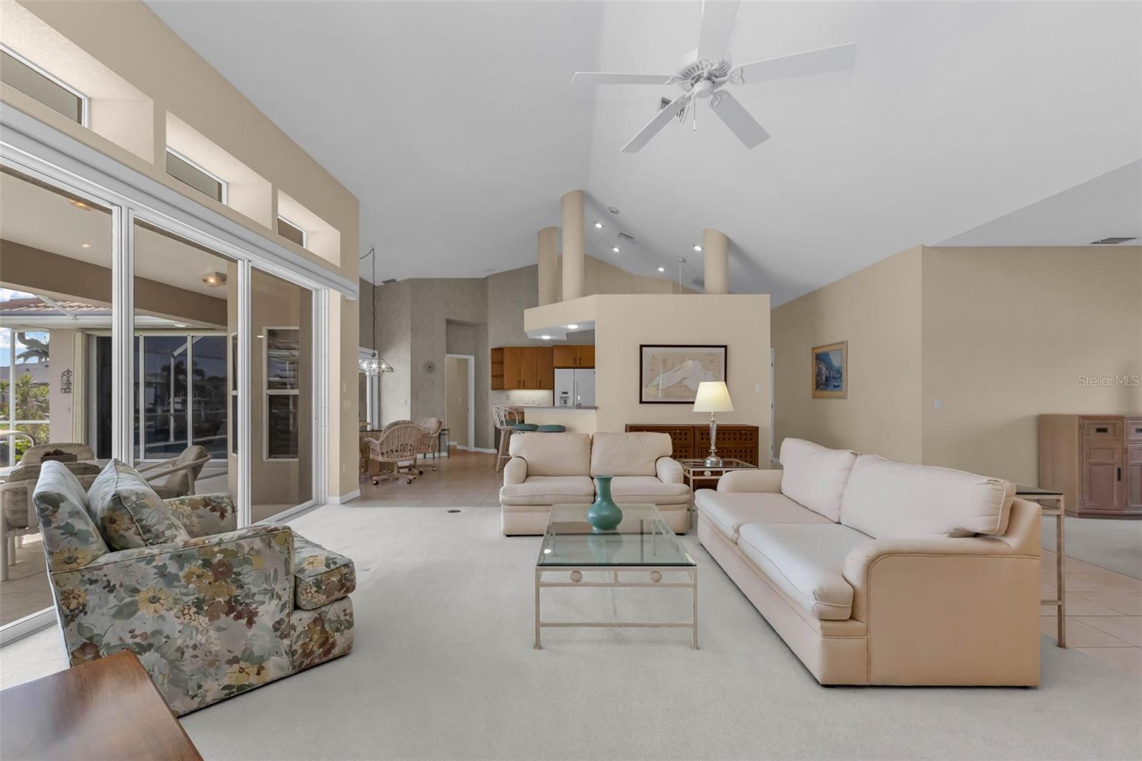 Image 10 of 45 For 1411 Thrasher Drive