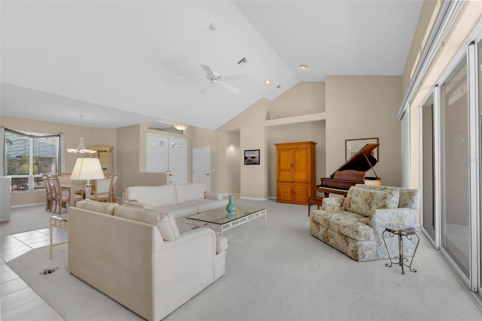 Image 11 of 45 For 1411 Thrasher Drive