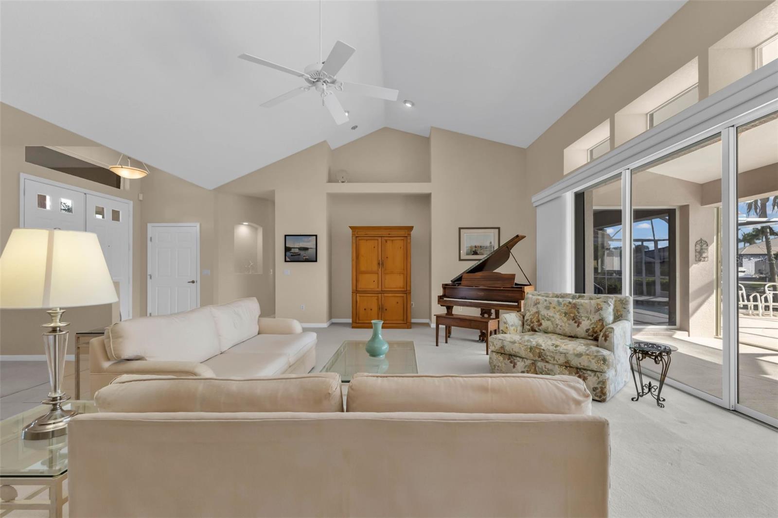 Image 12 of 45 For 1411 Thrasher Drive