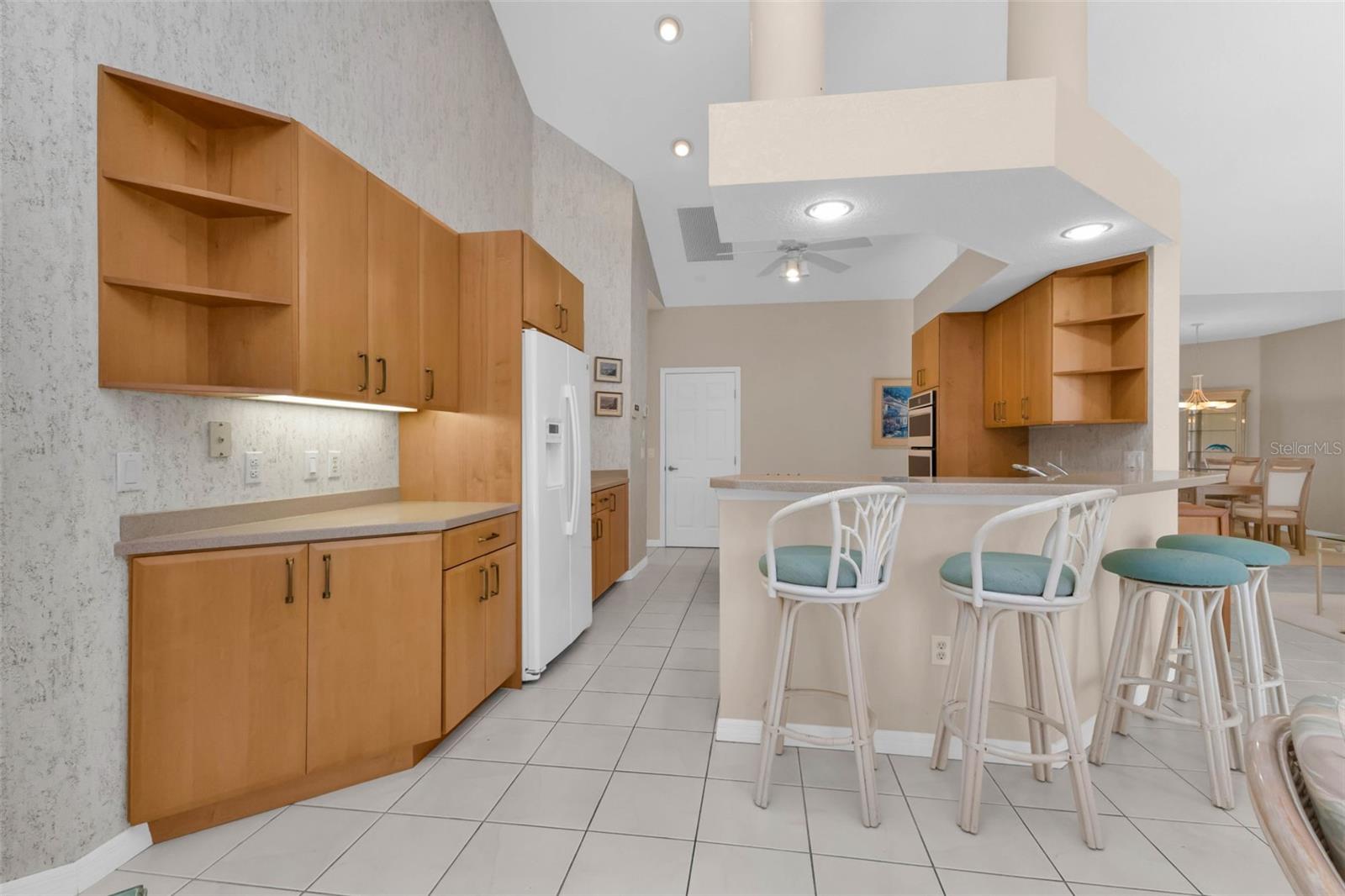 Image 16 of 45 For 1411 Thrasher Drive