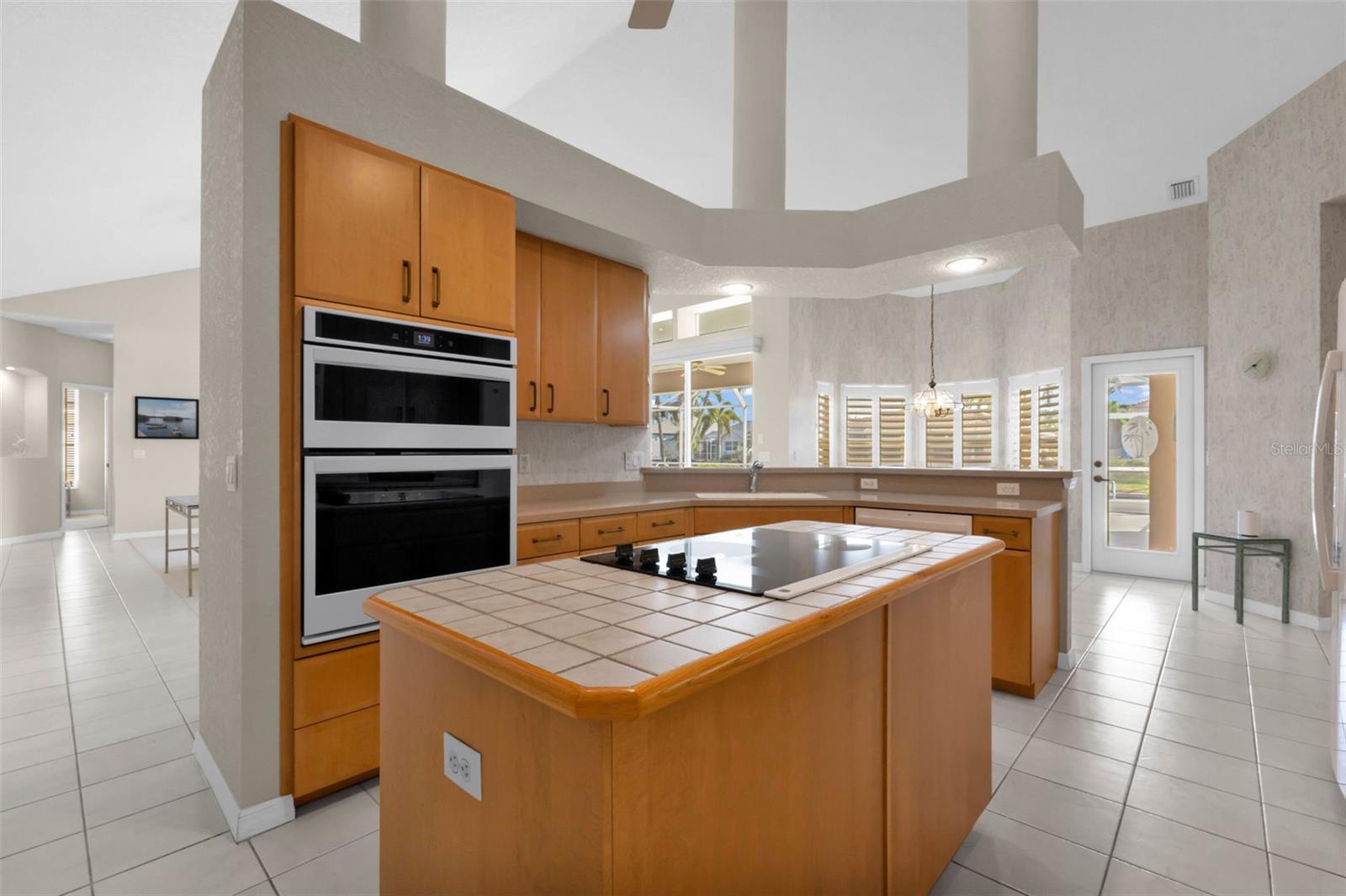 Image 19 of 45 For 1411 Thrasher Drive