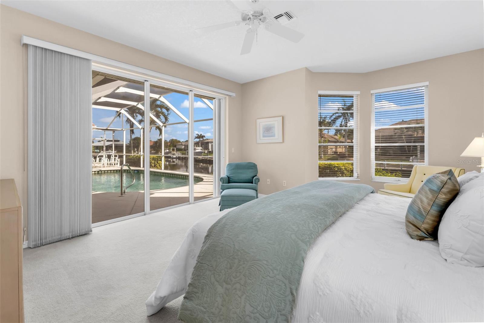 Image 21 of 45 For 1411 Thrasher Drive