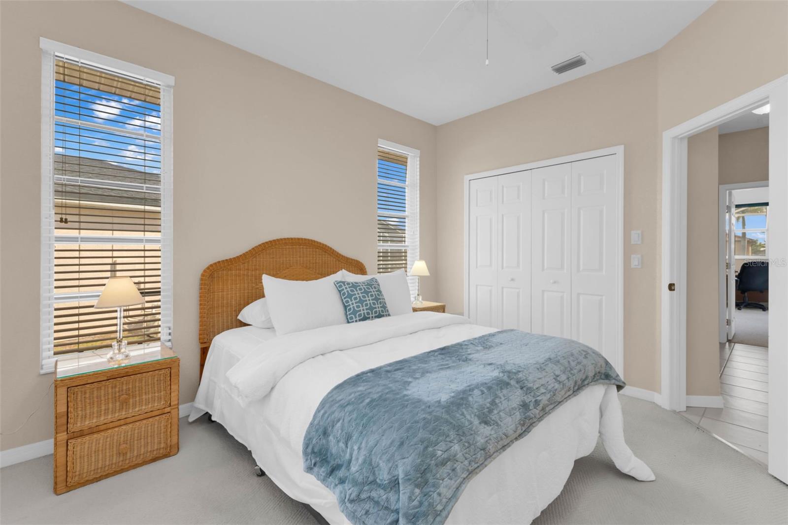 Image 26 of 45 For 1411 Thrasher Drive