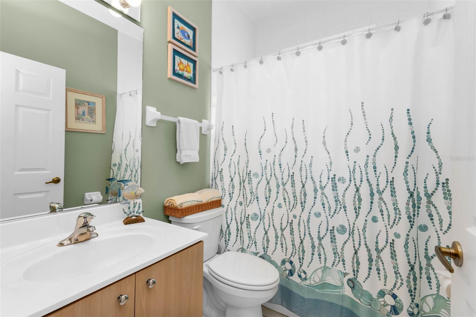 Image 29 of 45 For 1411 Thrasher Drive