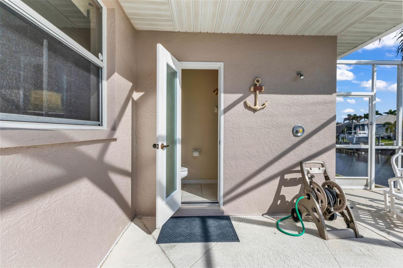 Image 30 of 45 For 1411 Thrasher Drive