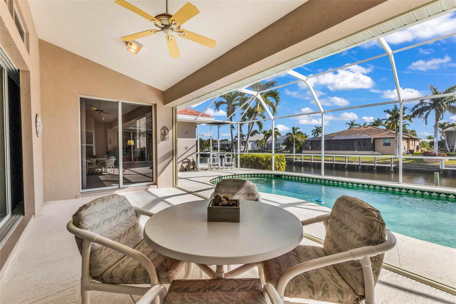 Image 32 of 45 For 1411 Thrasher Drive