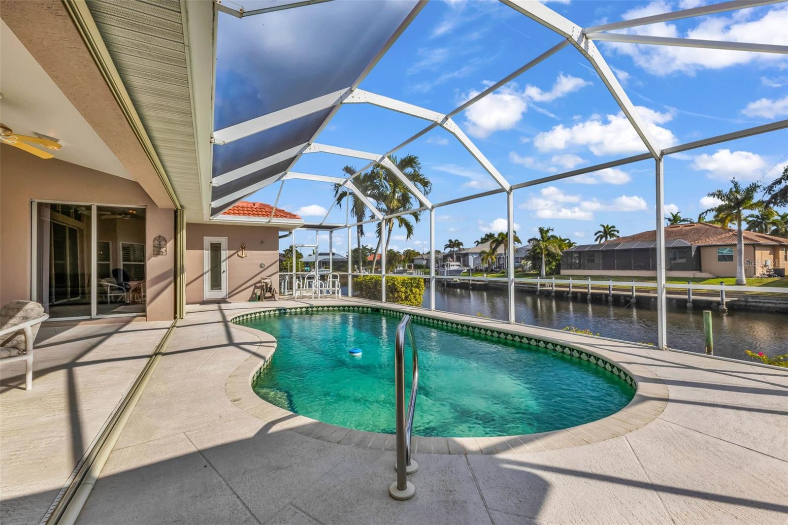 Image 34 of 45 For 1411 Thrasher Drive