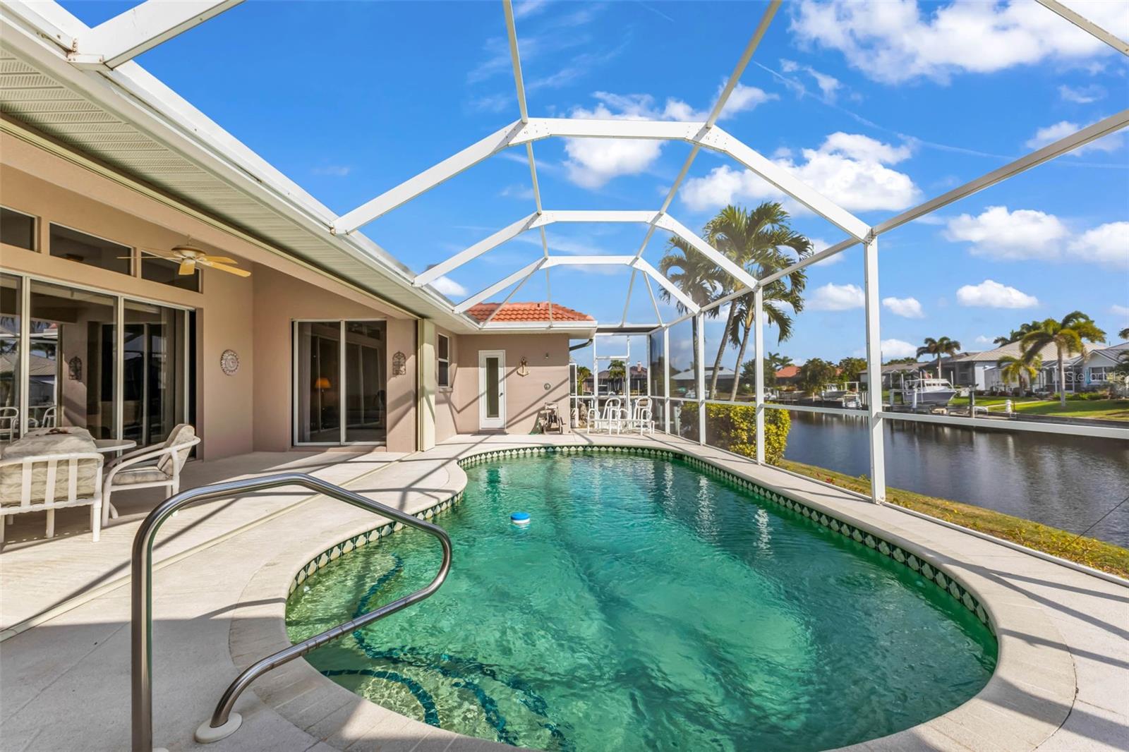 Image 35 of 45 For 1411 Thrasher Drive