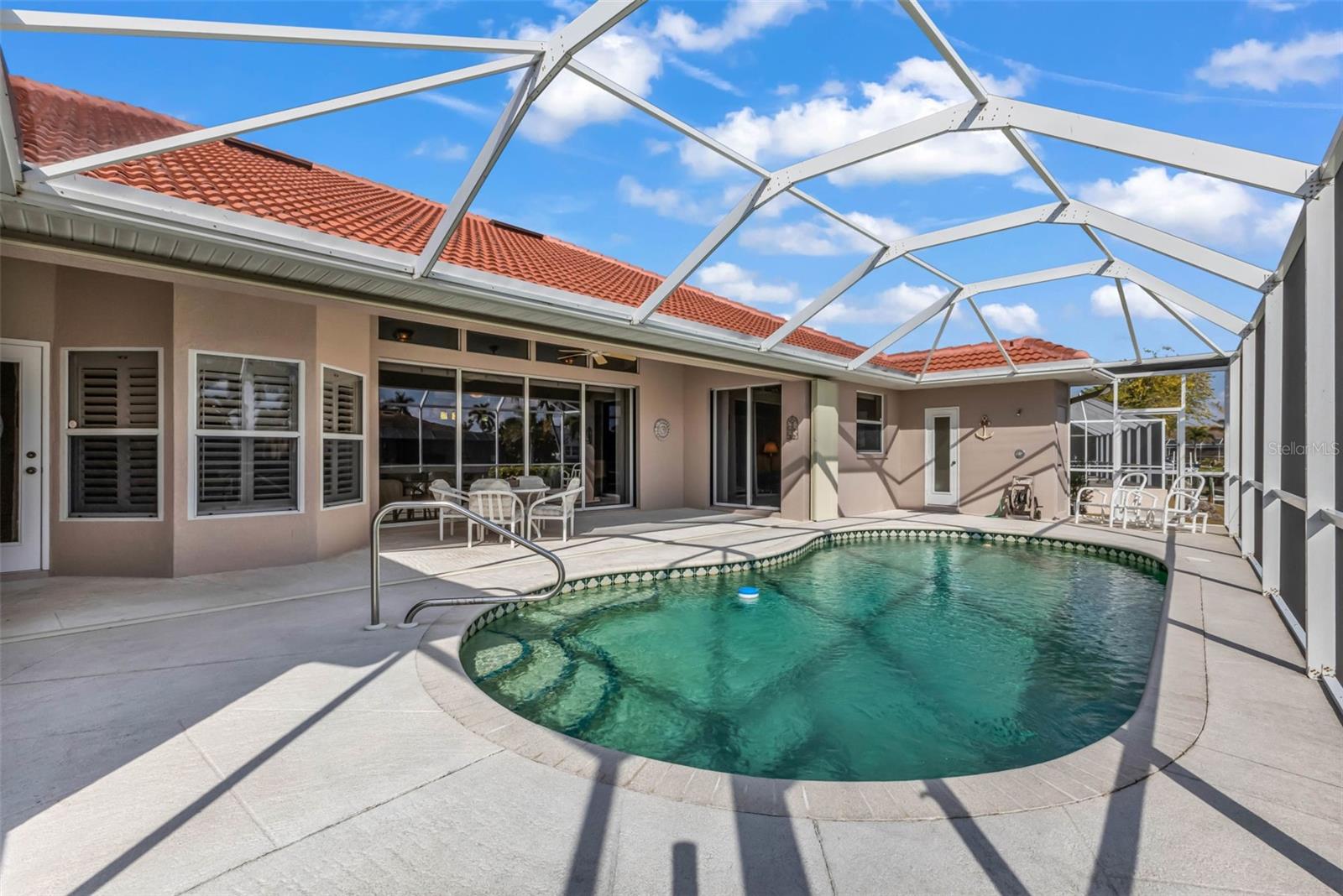 Image 36 of 45 For 1411 Thrasher Drive