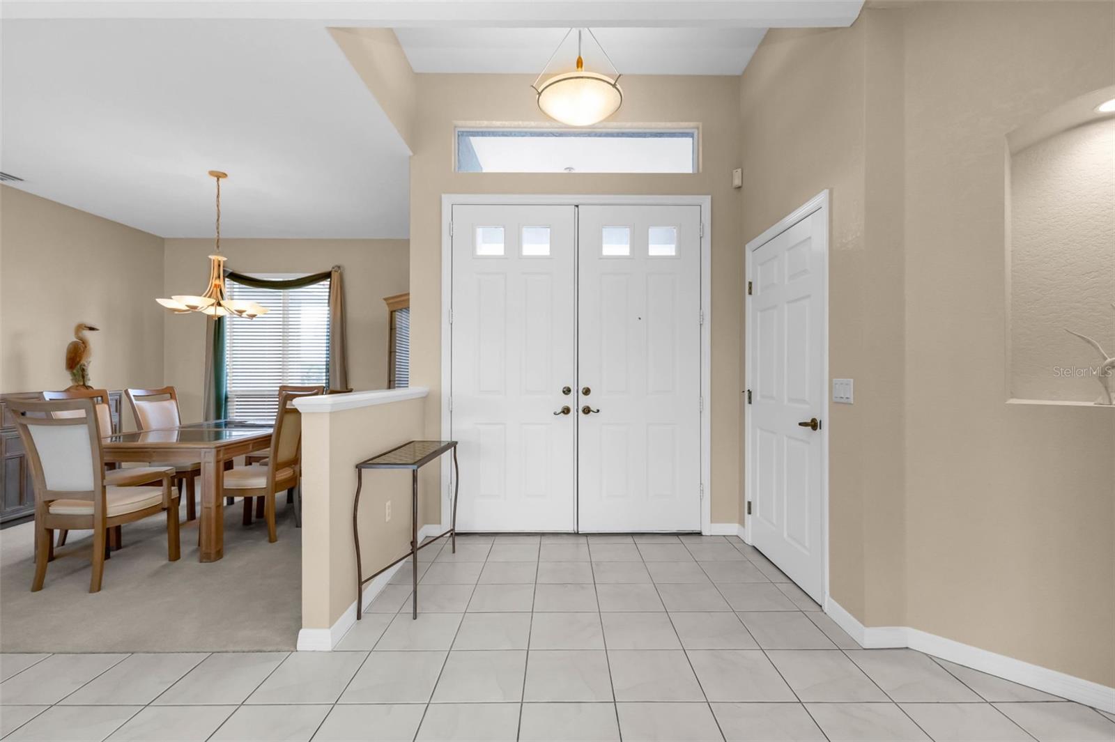 Image 5 of 45 For 1411 Thrasher Drive