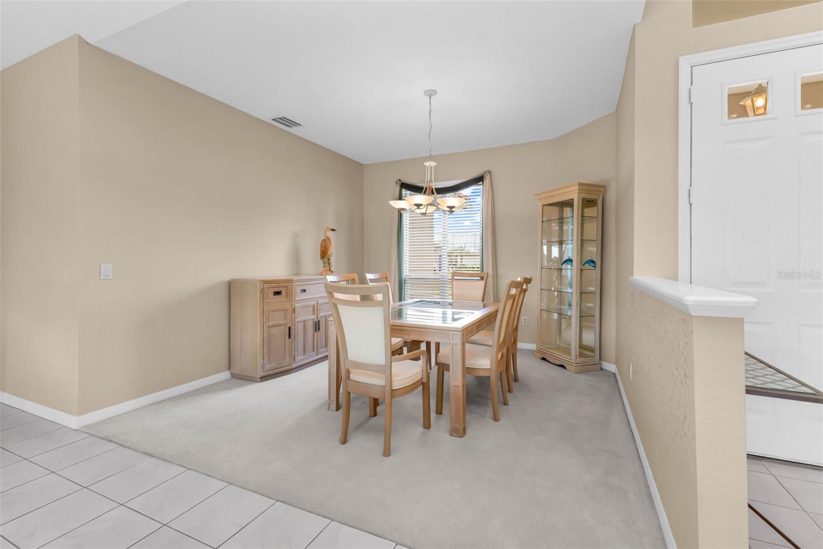 Image 6 of 45 For 1411 Thrasher Drive