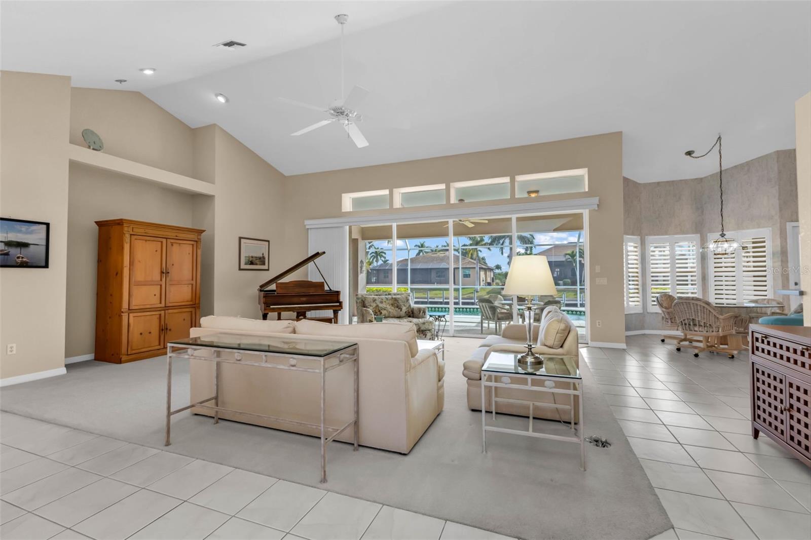 Image 8 of 45 For 1411 Thrasher Drive