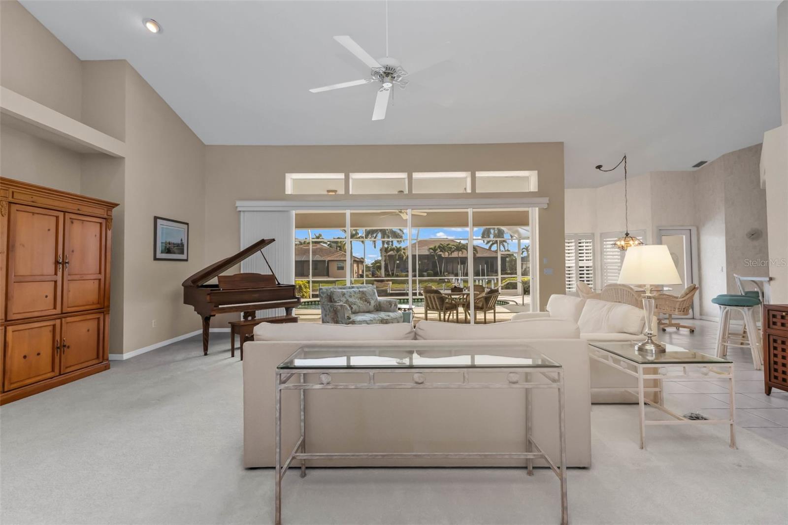 Image 9 of 45 For 1411 Thrasher Drive