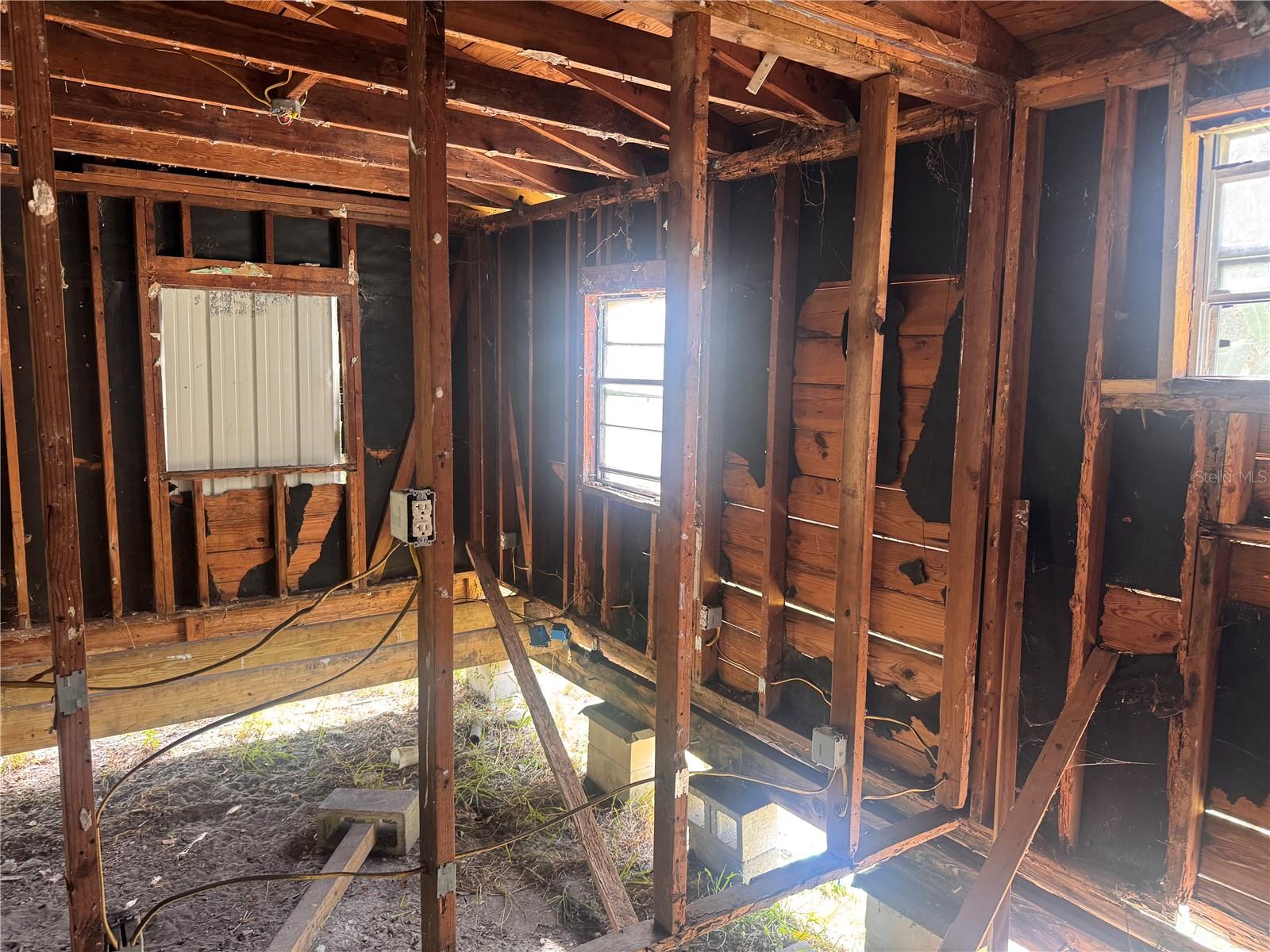 Image 10 of 22 For 2789 Terrell Street