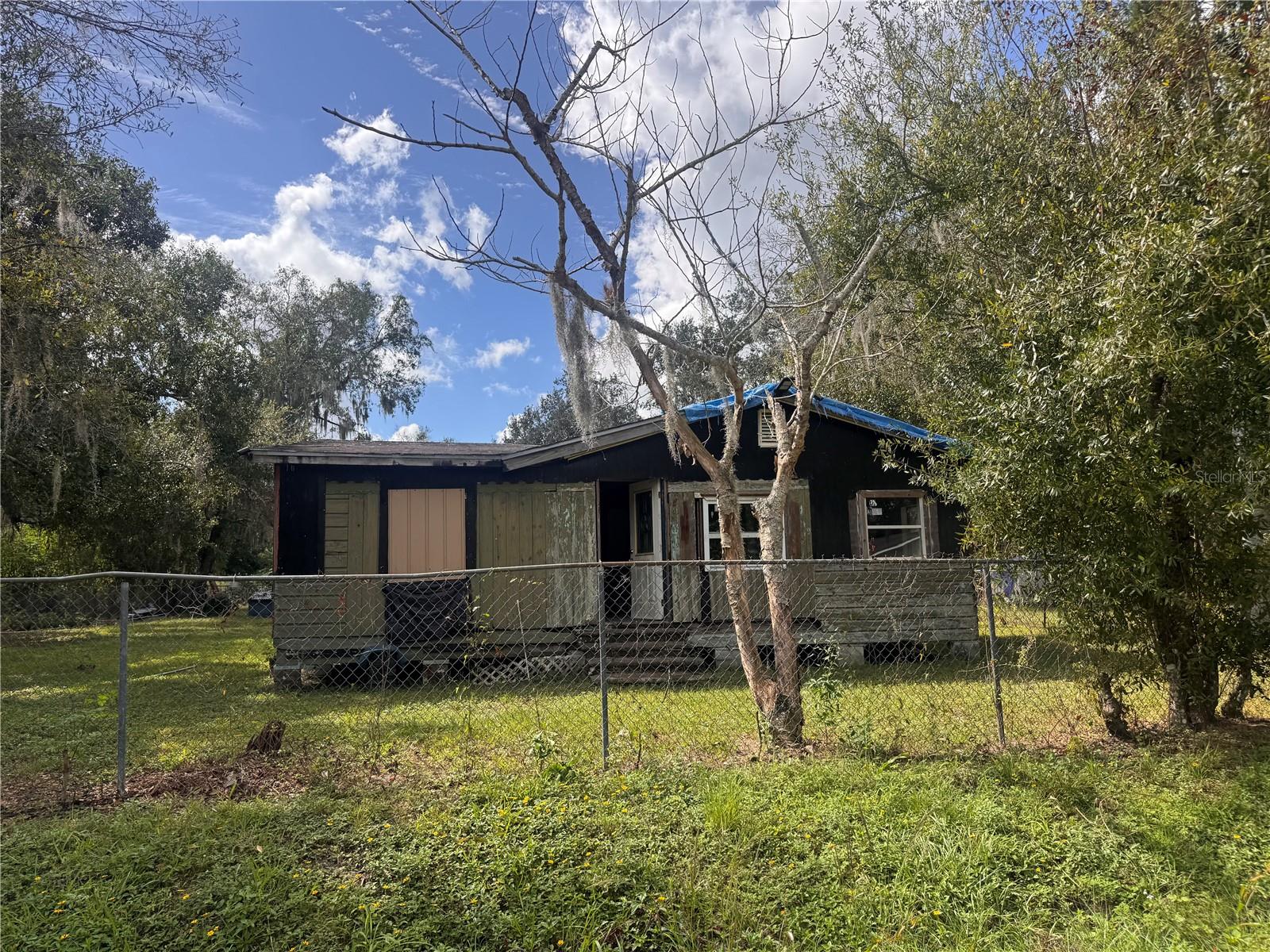 Image 11 of 22 For 2789 Terrell Street