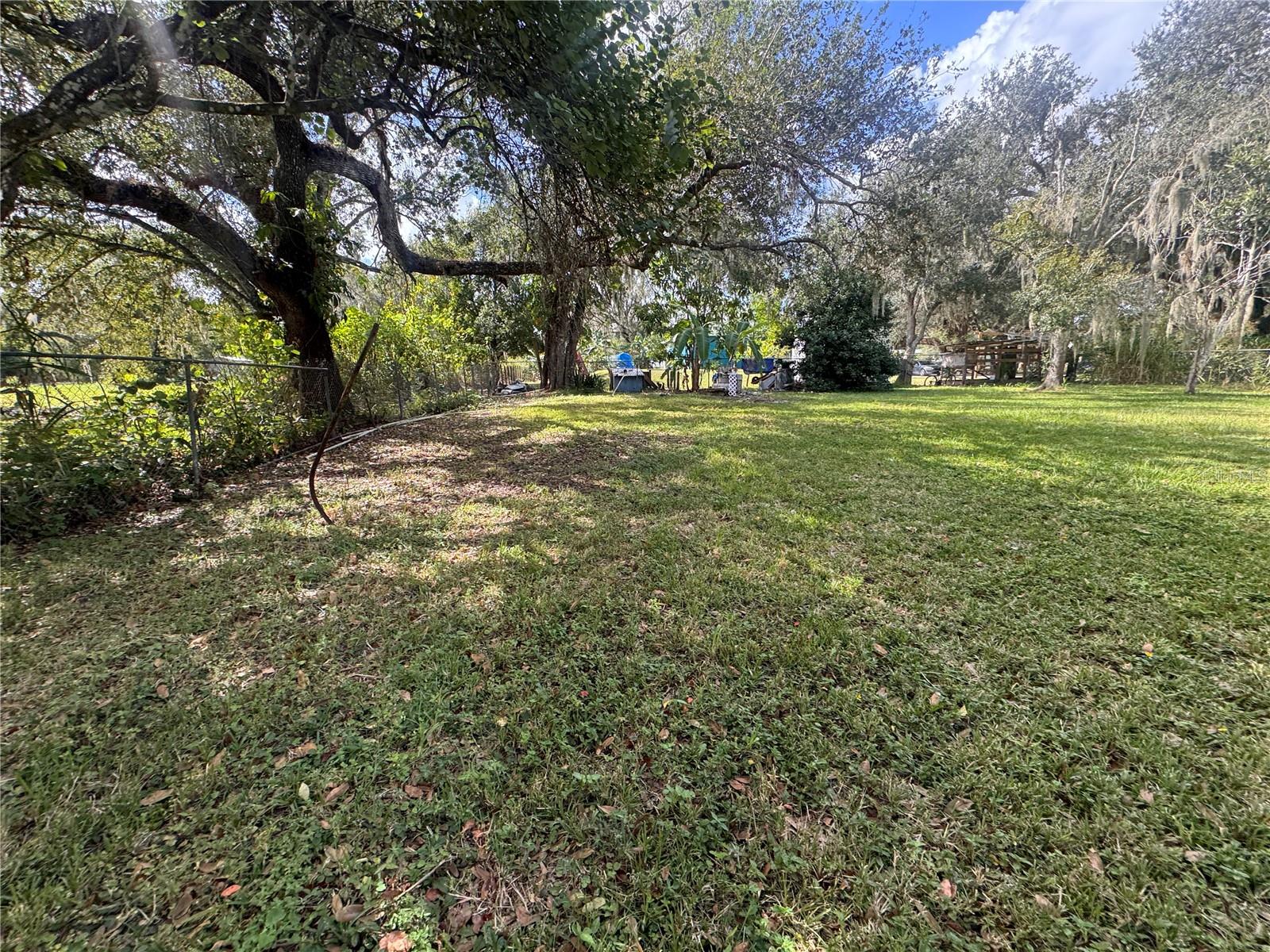 Image 12 of 22 For 2789 Terrell Street