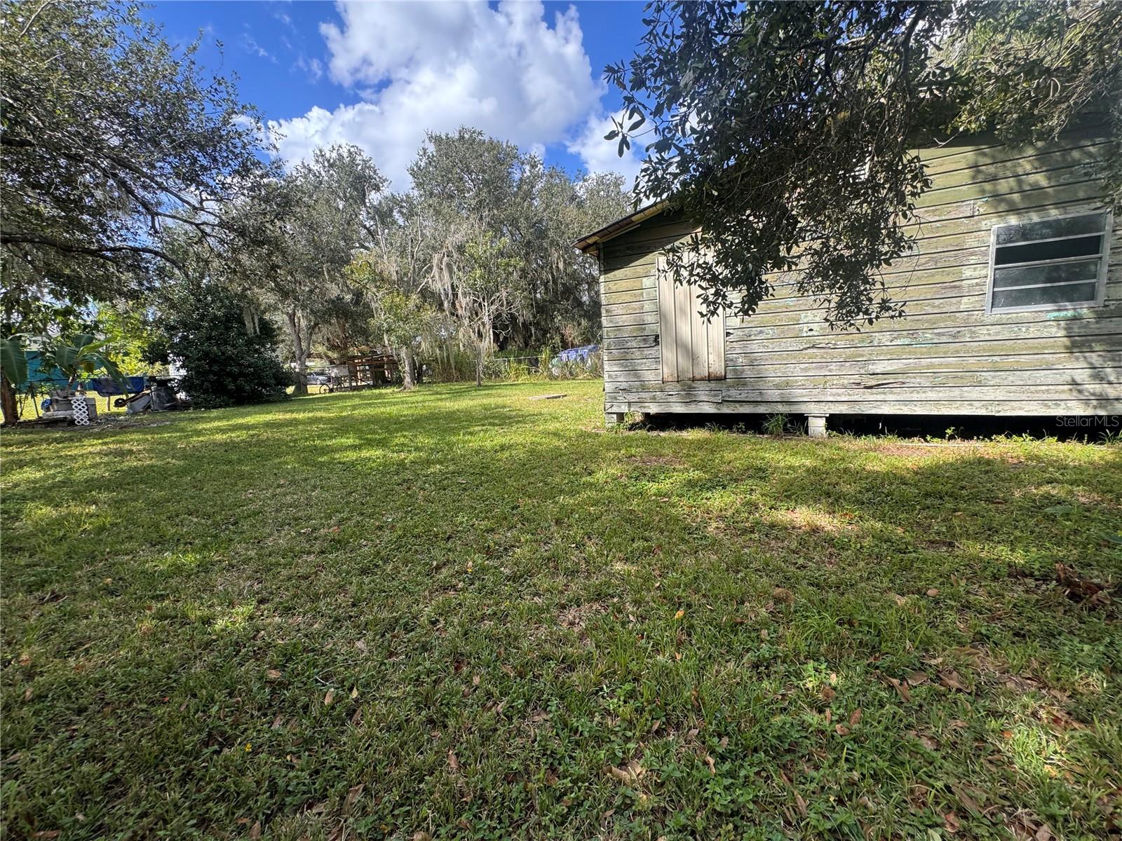 Image 13 of 22 For 2789 Terrell Street