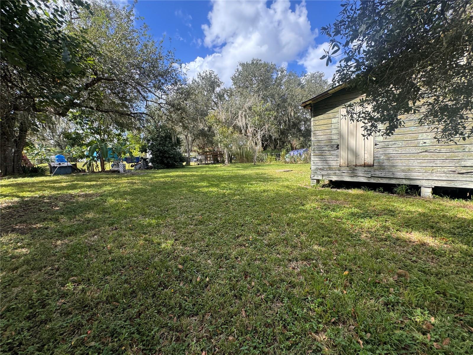 Image 14 of 22 For 2789 Terrell Street