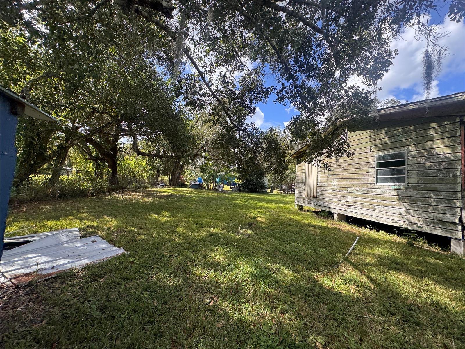 Image 15 of 22 For 2789 Terrell Street