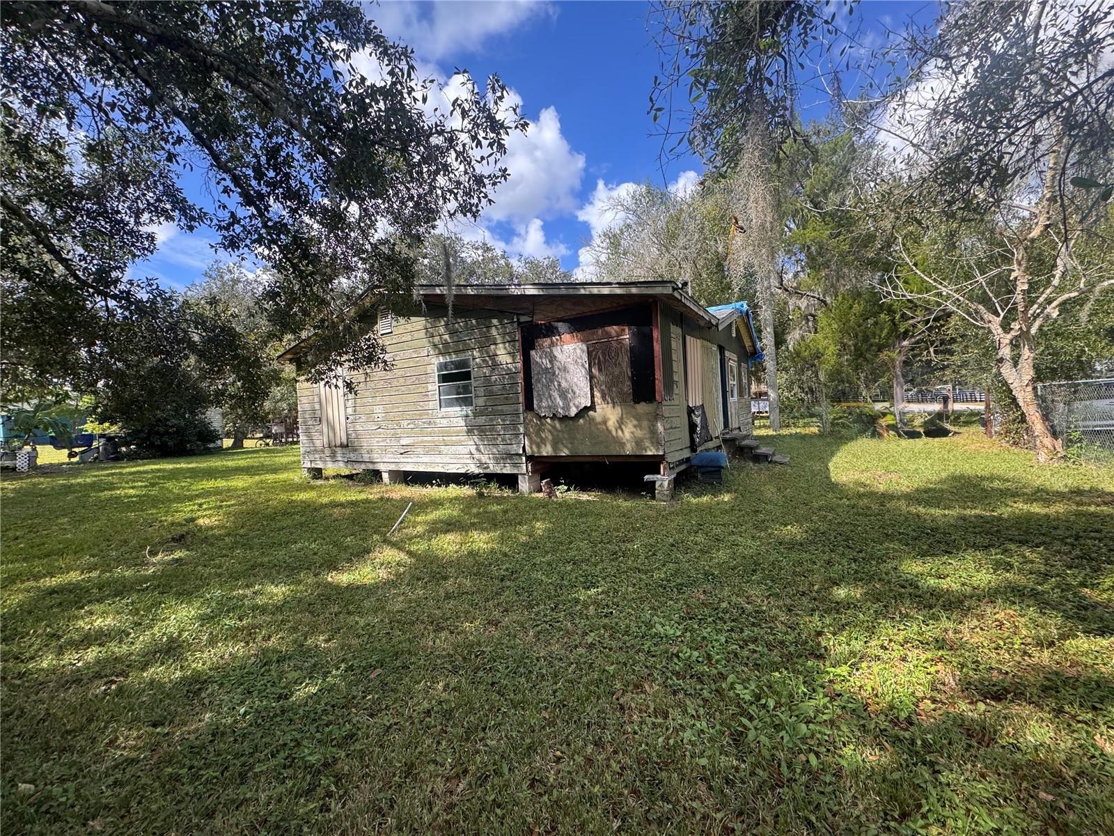 Image 16 of 22 For 2789 Terrell Street