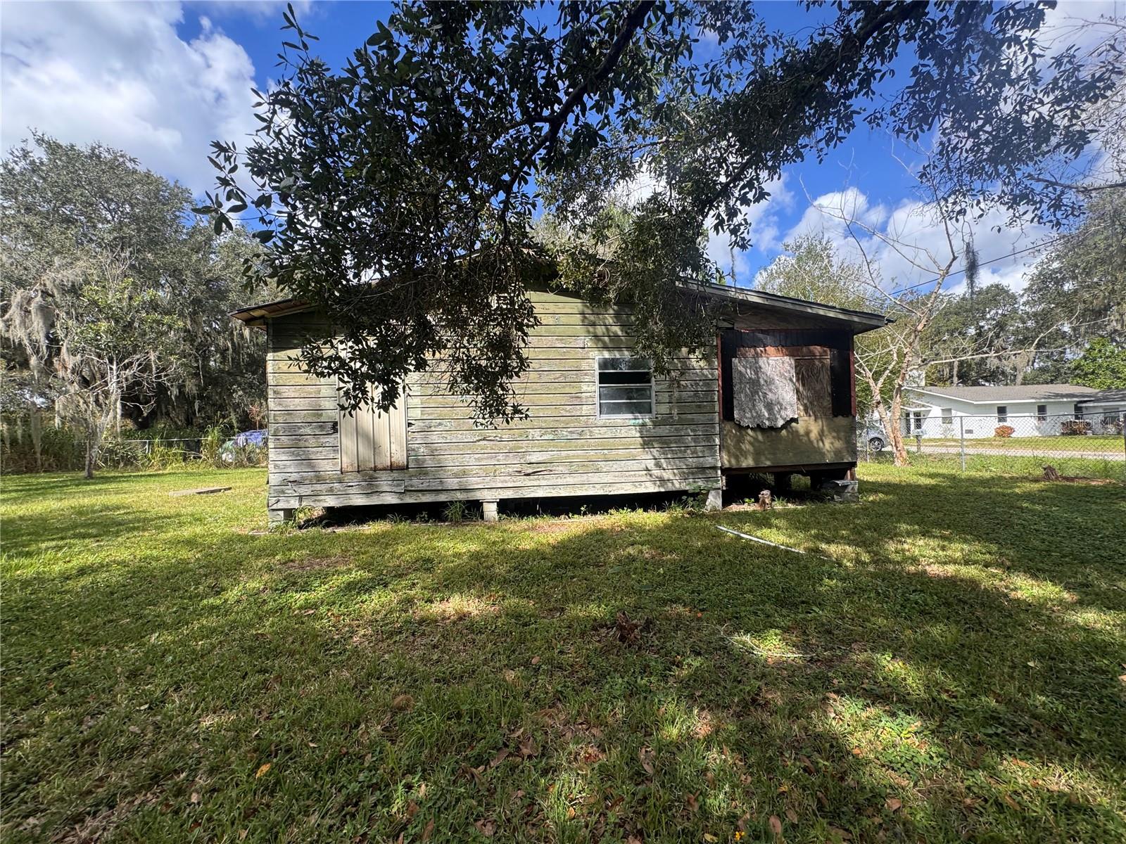 Image 17 of 22 For 2789 Terrell Street