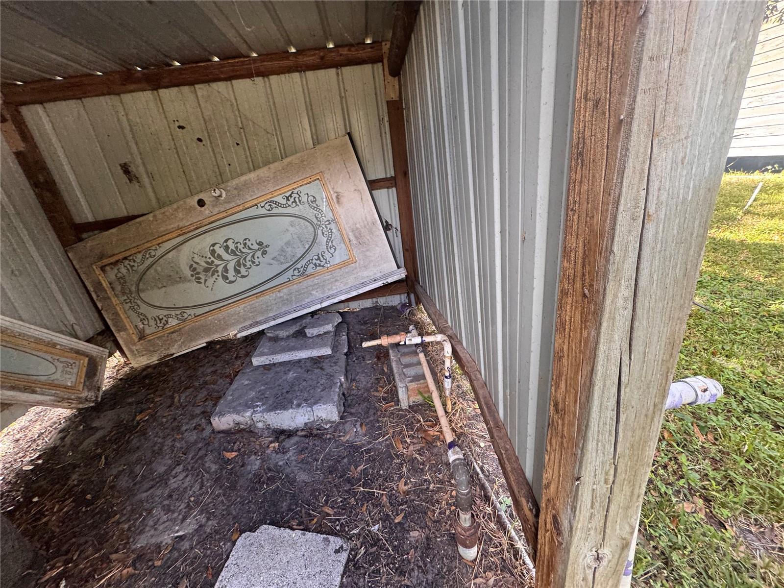 Image 18 of 22 For 2789 Terrell Street