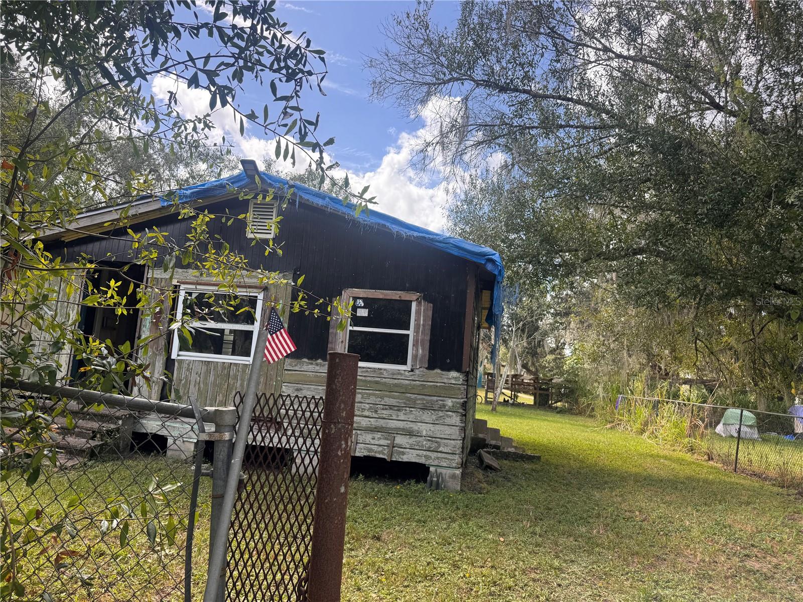 Image 19 of 22 For 2789 Terrell Street