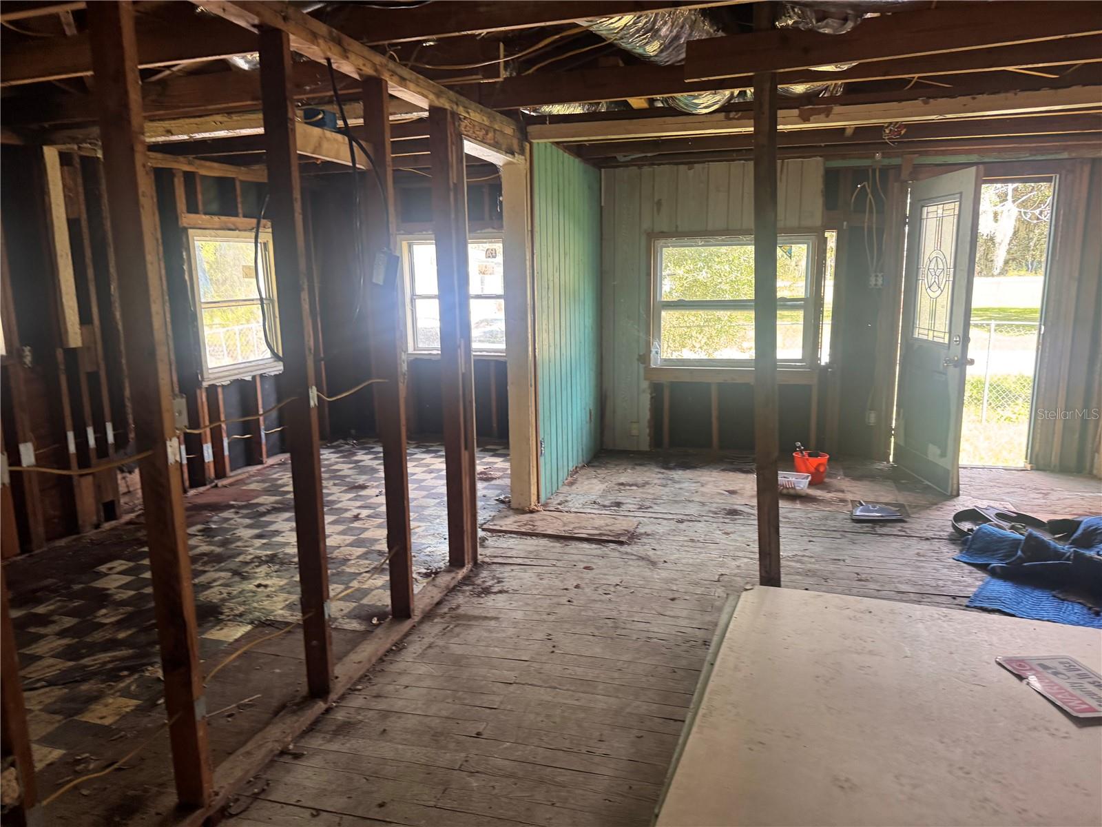 Image 2 of 22 For 2789 Terrell Street