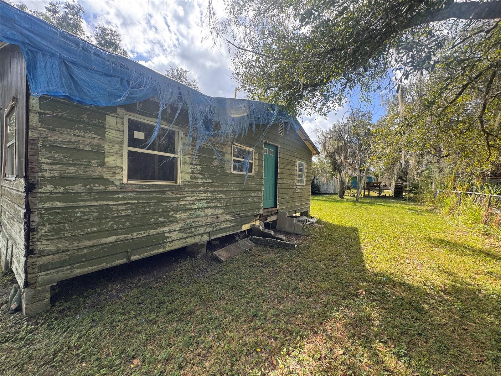 Image 21 of 22 For 2789 Terrell Street